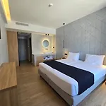 νιρέας Σύμη