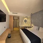 νιρέας 2*