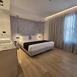 Ξενοδοχείο νιρέας