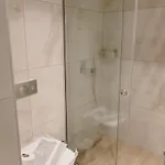 νιρέας