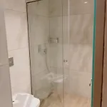 νιρέας Ξενοδοχείο Σύμη