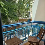 Ξενοδοχείο νιρέας