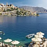 νιρέας Ξενοδοχείο 2*