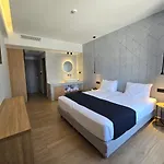 Nireus
