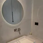 Szálloda Nireus Szími