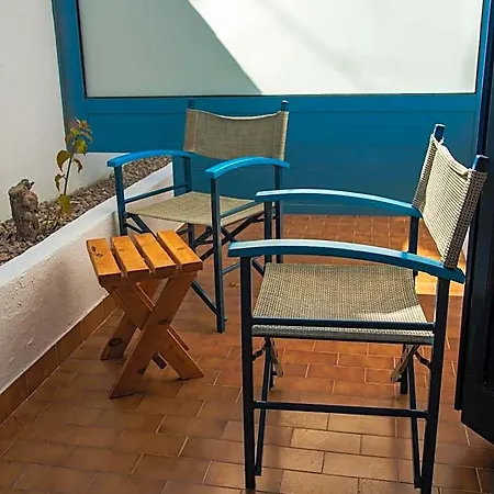 Hotel Nireus Sými