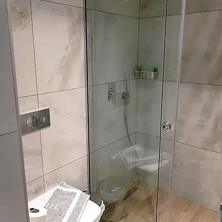 Nireus 2* Sými