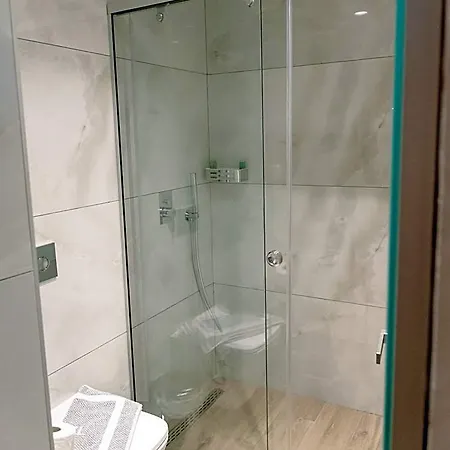 Hotel Nireus Sými