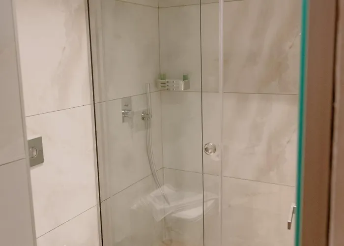 Nireus Szálloda Szími